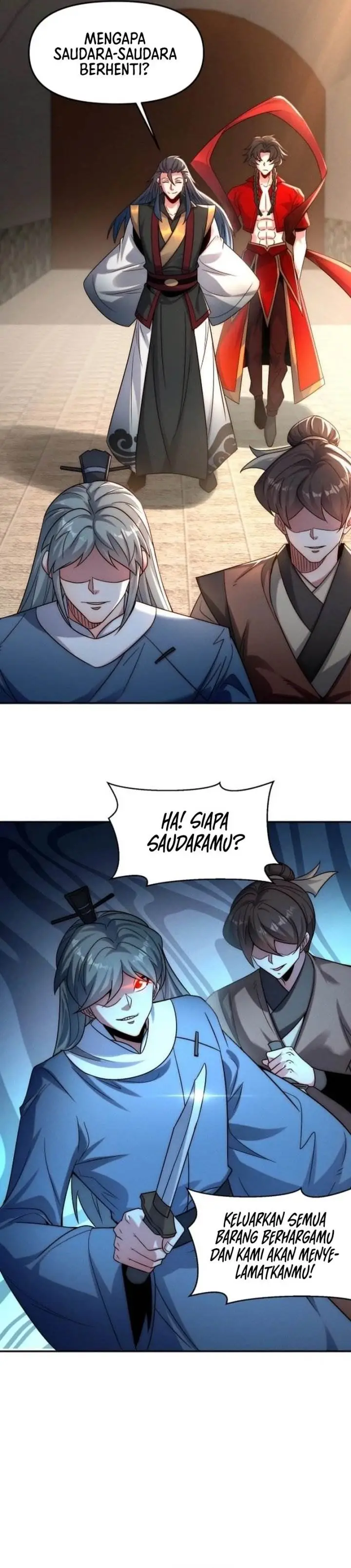 image-komik-i-can-summon-god-chapter-105-8/26