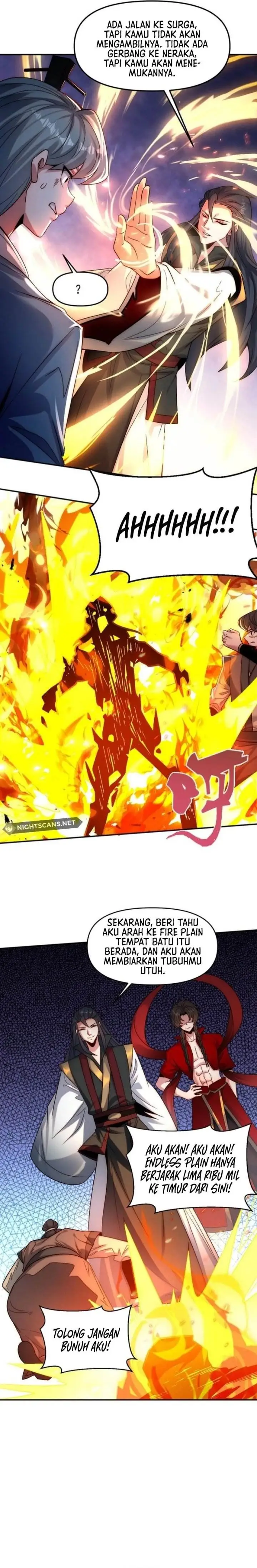 image-komik-i-can-summon-god-chapter-105-9/26