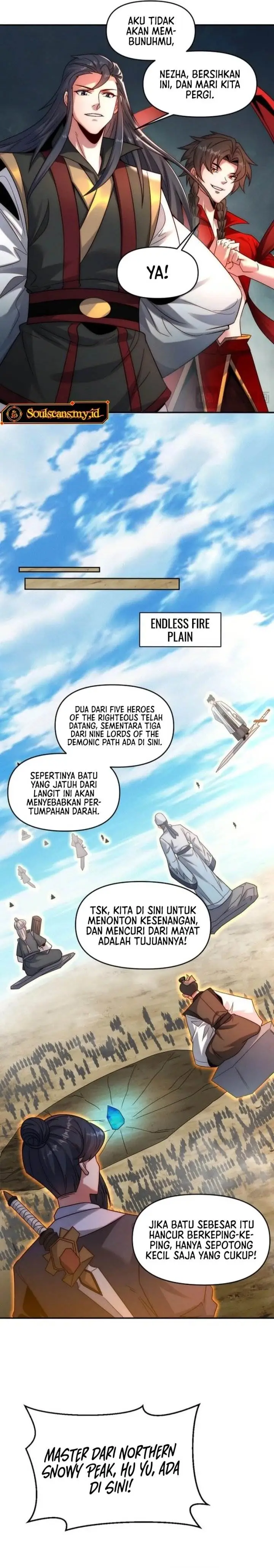 image-komik-i-can-summon-god-chapter-105-10/26