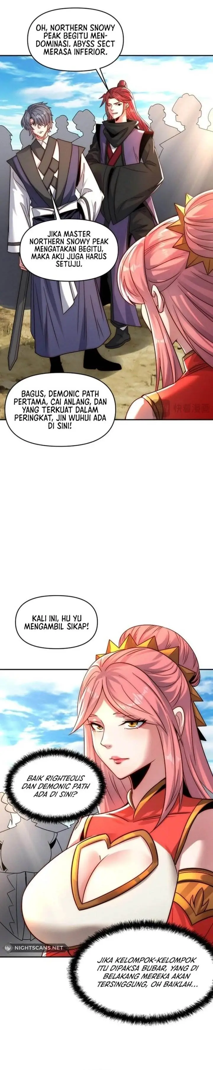 image-komik-i-can-summon-god-chapter-105-13/26