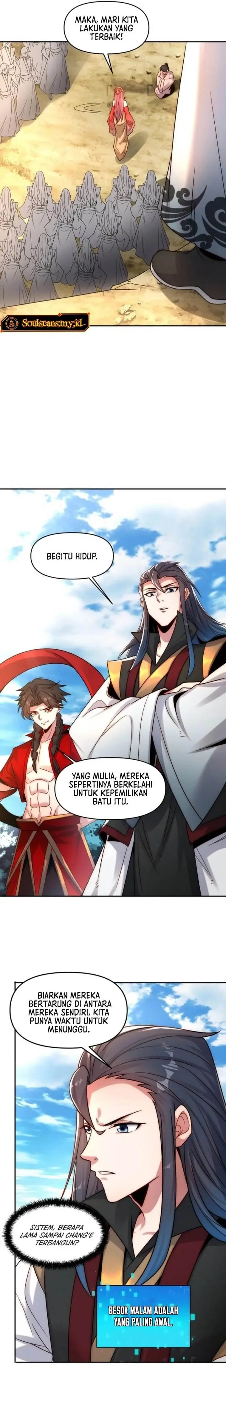 image-komik-i-can-summon-god-chapter-105-14/26