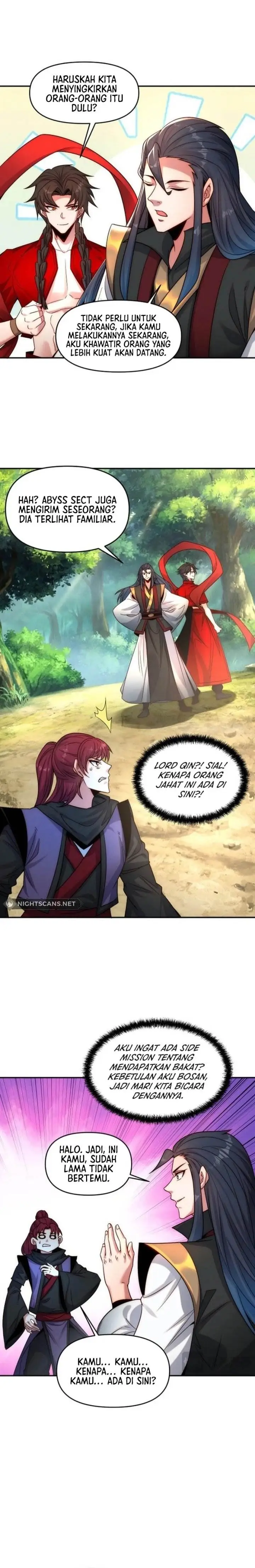 image-komik-i-can-summon-god-chapter-105-15/26