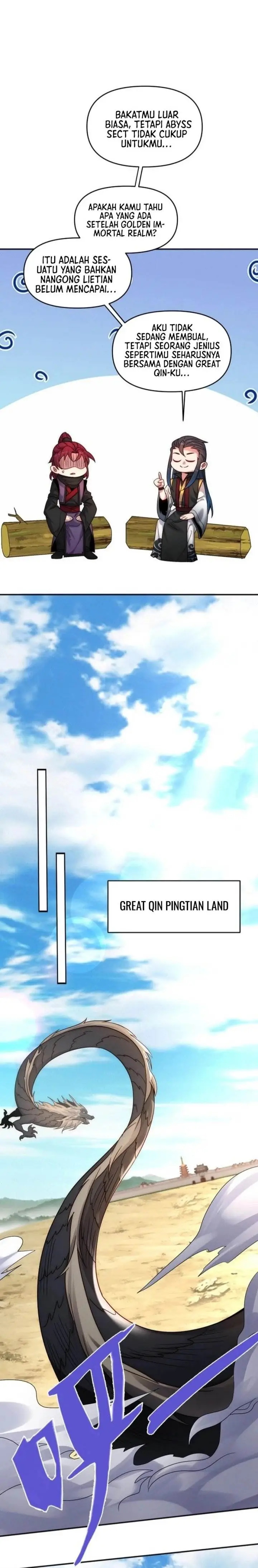 image-komik-i-can-summon-god-chapter-105-17/26