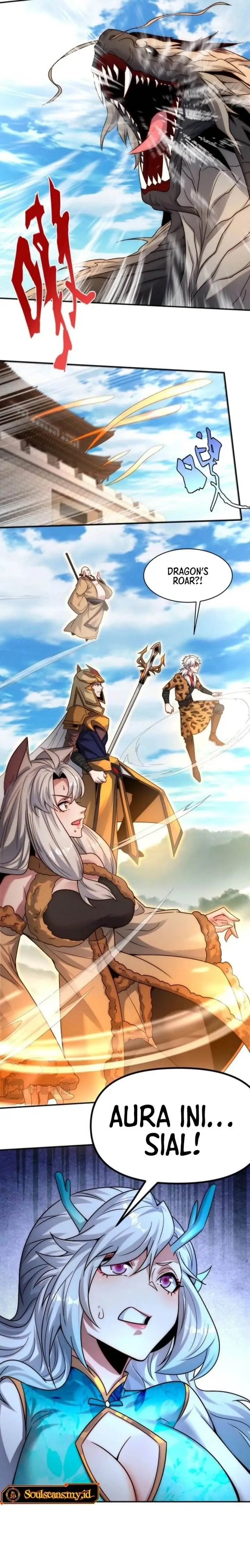 image-komik-i-can-summon-god-chapter-105-18/26