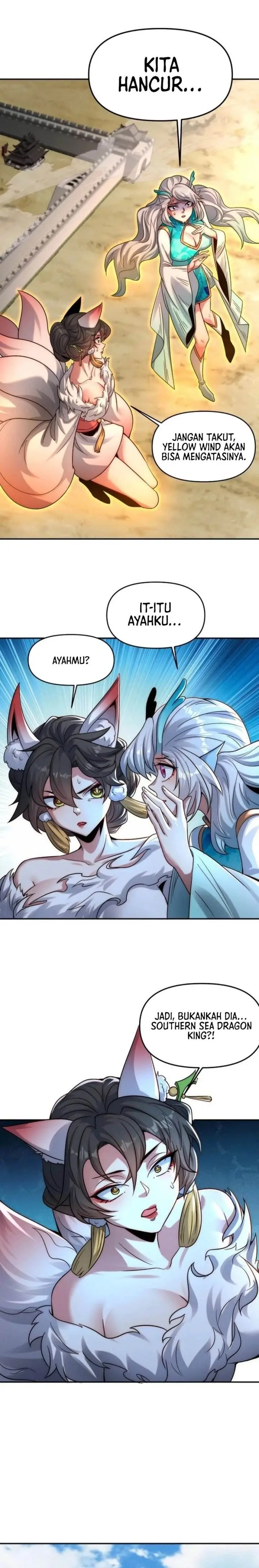 image-komik-i-can-summon-god-chapter-105-19/26