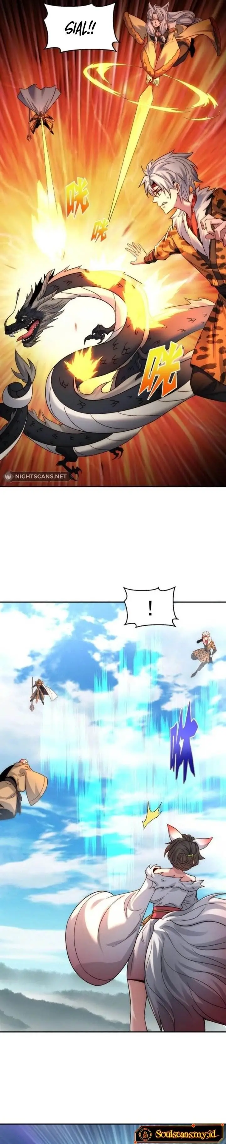 image-komik-i-can-summon-god-chapter-105-21/26