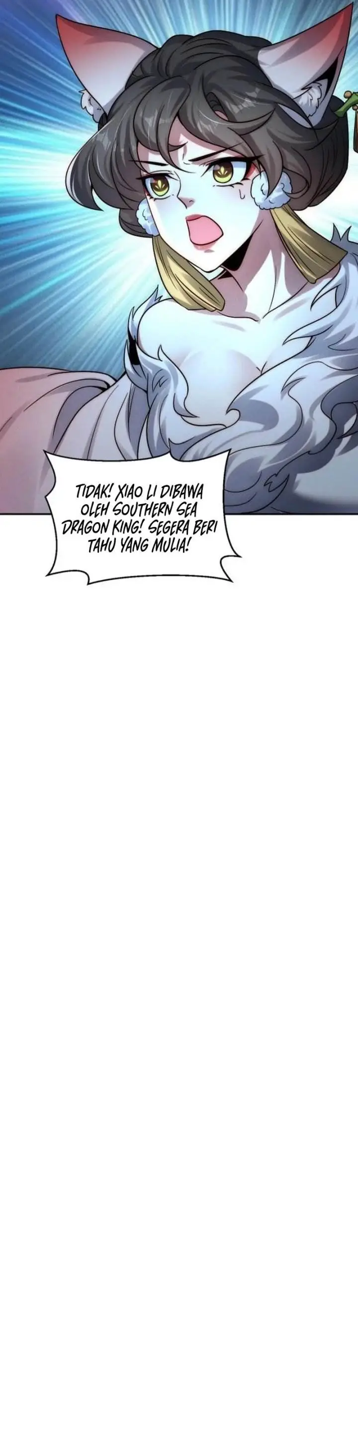 image-komik-i-can-summon-god-chapter-105-22/26