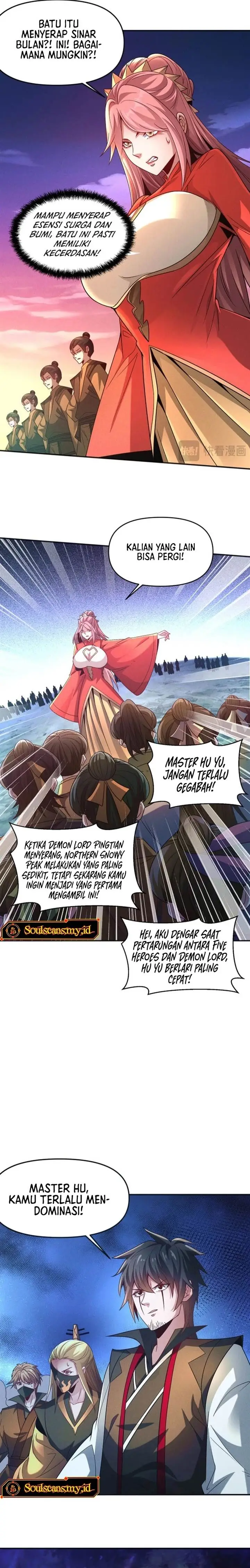 image-komik-i-can-summon-god-chapter-106-3/22
