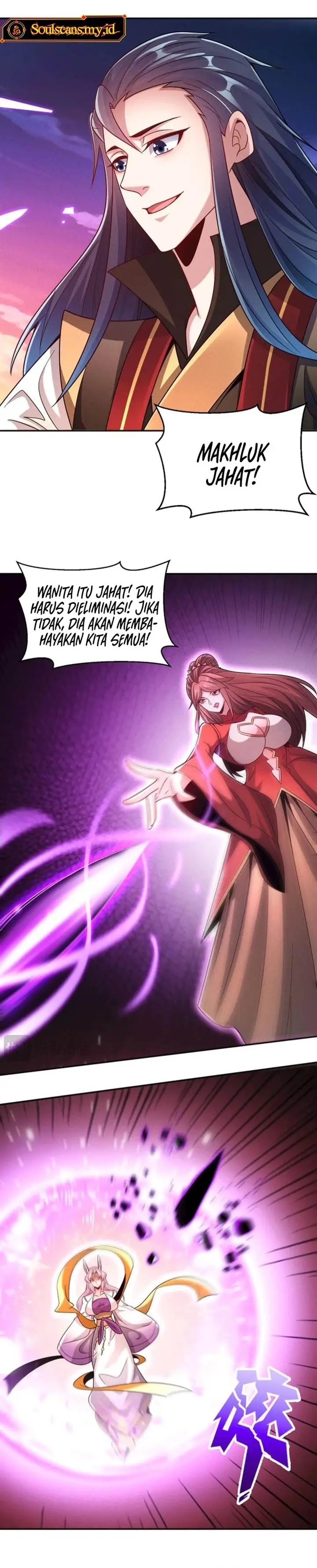 image-komik-i-can-summon-god-chapter-106-8/22