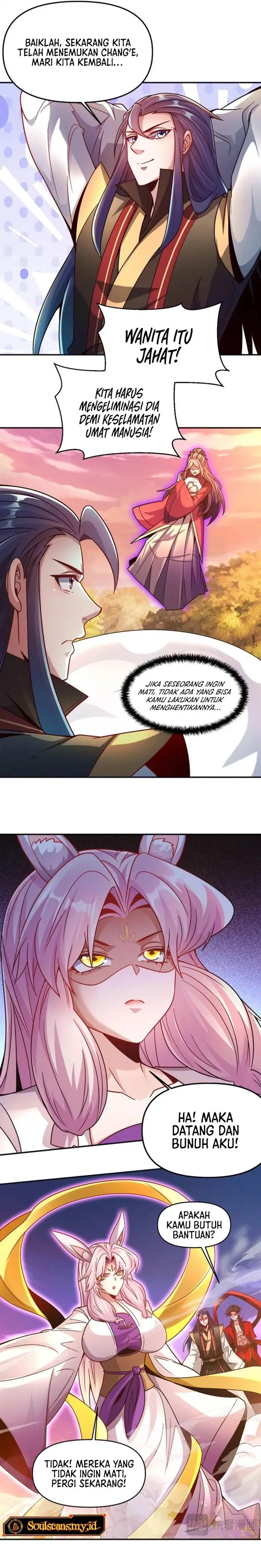 image-komik-i-can-summon-god-chapter-106-12/22