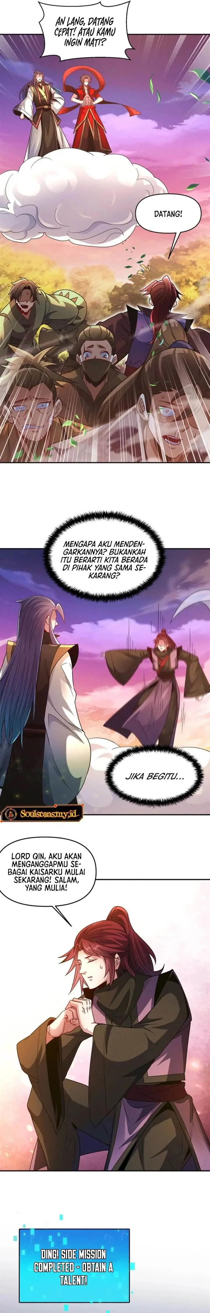 image-komik-i-can-summon-god-chapter-106-13/22