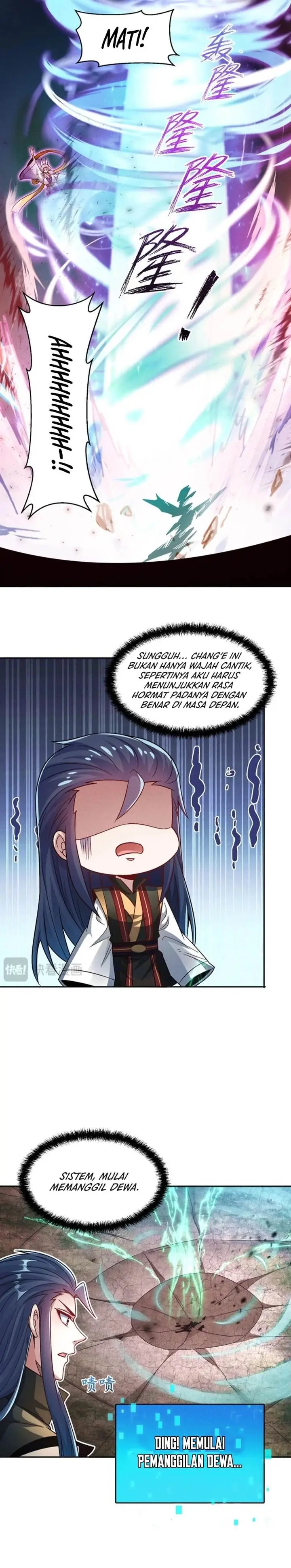 image-komik-i-can-summon-god-chapter-106-16/22