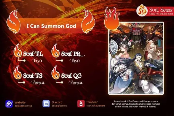 image-komik-i-can-summon-god-chapter-107-0/22