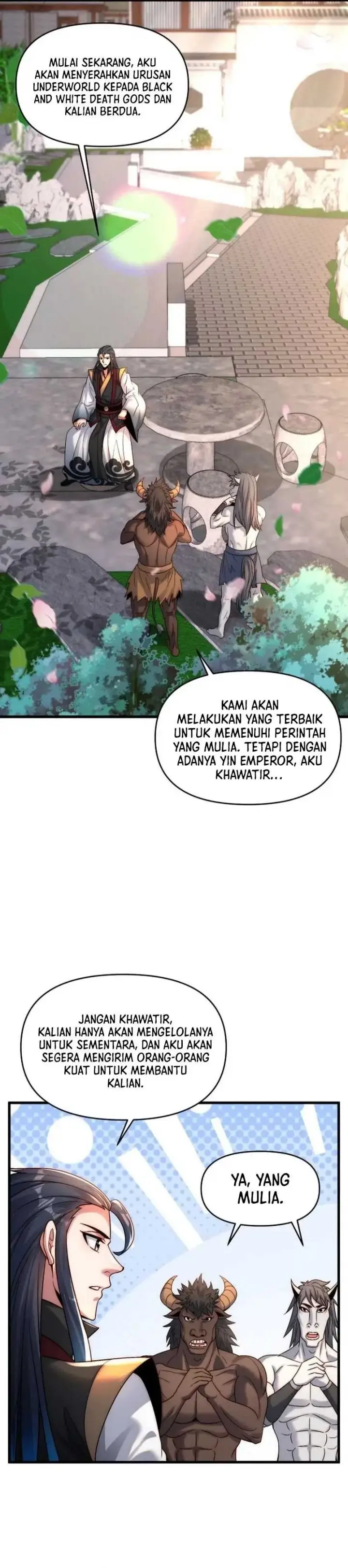 image-komik-i-can-summon-god-chapter-107-8/22