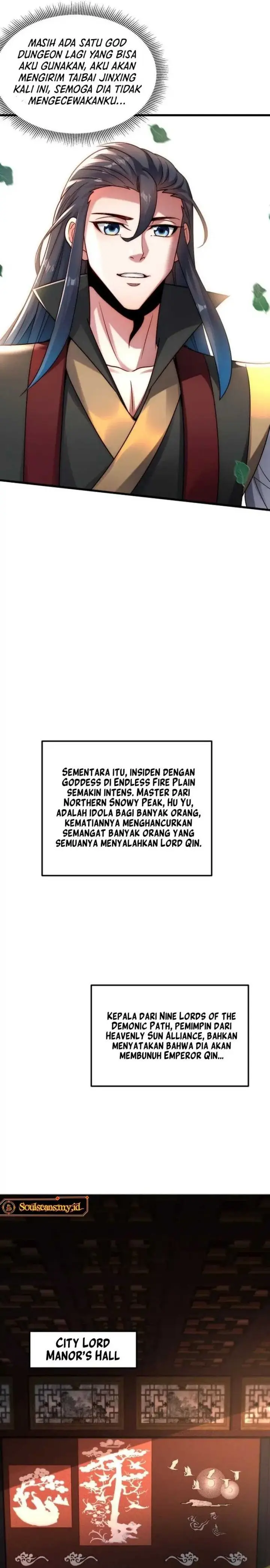 image-komik-i-can-summon-god-chapter-107-9/22