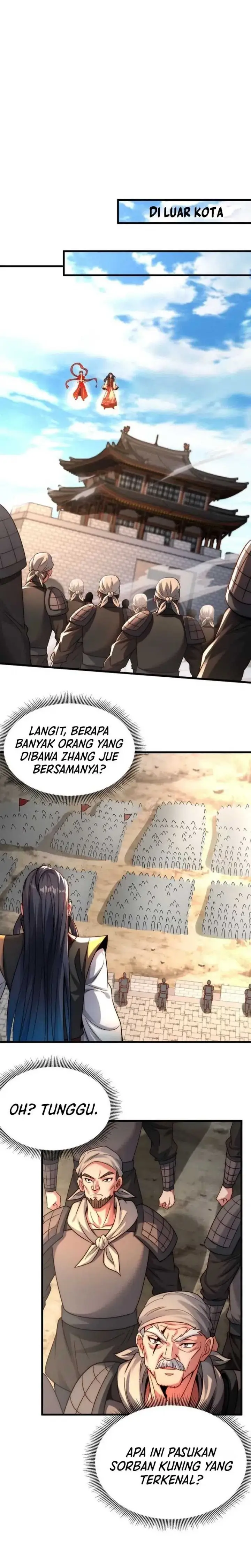 image-komik-i-can-summon-god-chapter-107-12/22