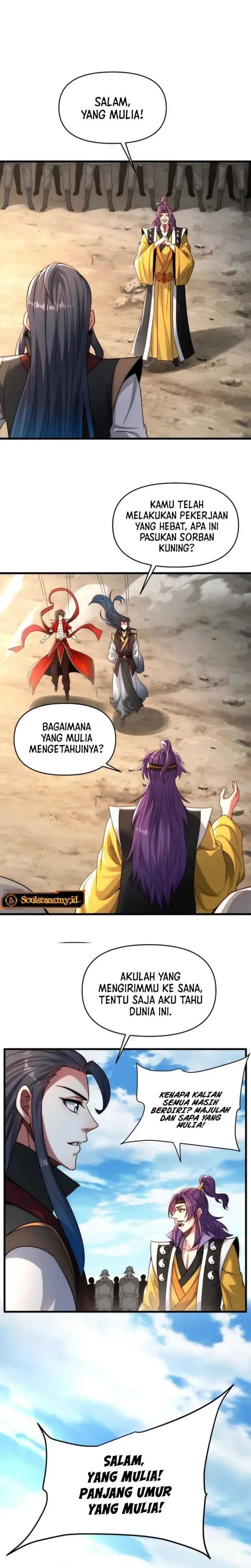 image-komik-i-can-summon-god-chapter-107-13/22