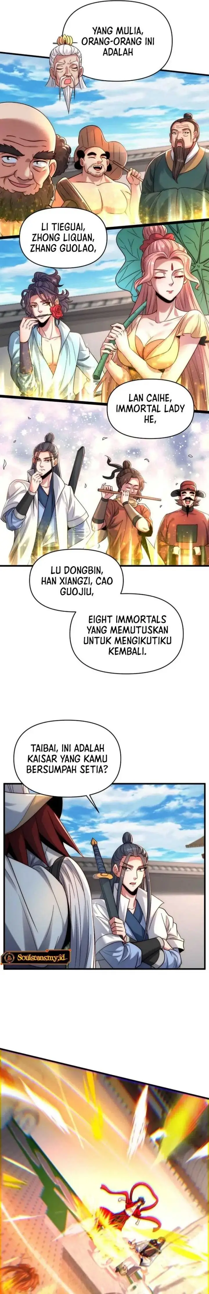 image-komik-i-can-summon-god-chapter-107-17/22