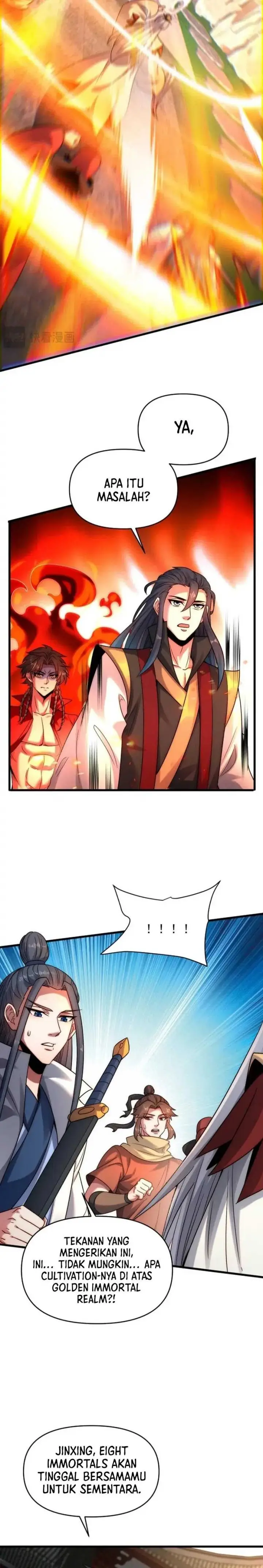 image-komik-i-can-summon-god-chapter-107-18/22