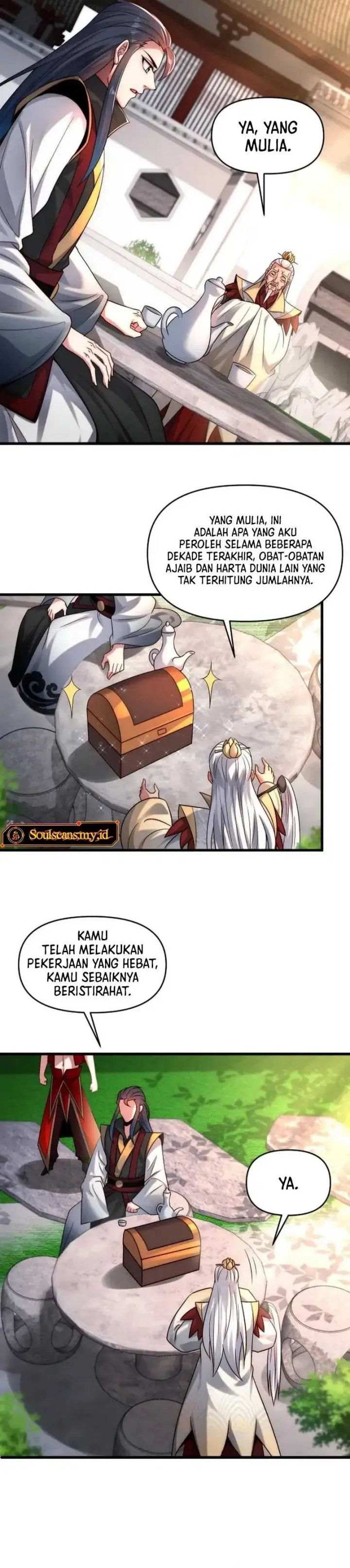 image-komik-i-can-summon-god-chapter-107-19/22