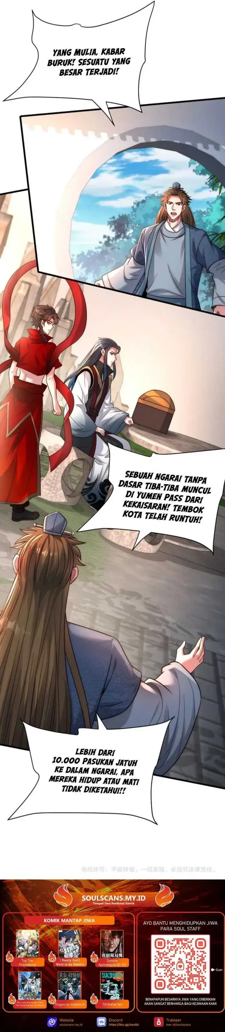 image-komik-i-can-summon-god-chapter-107-20/22