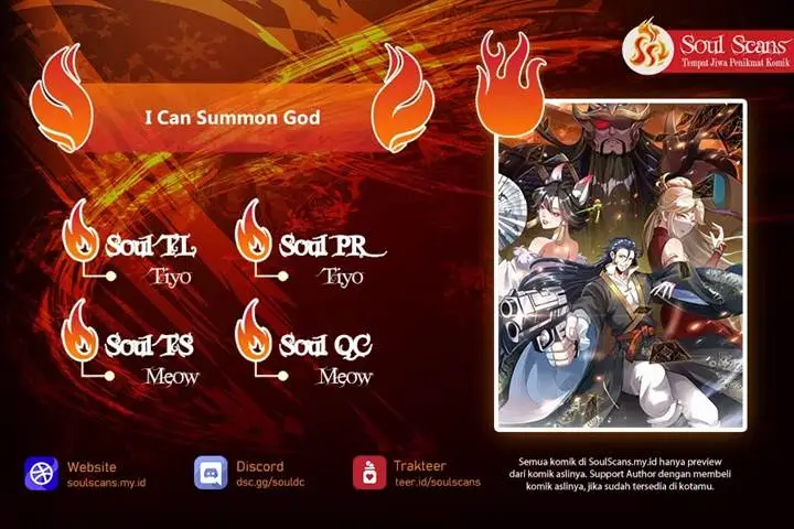 image-komik-i-can-summon-god-chapter-108-0/23