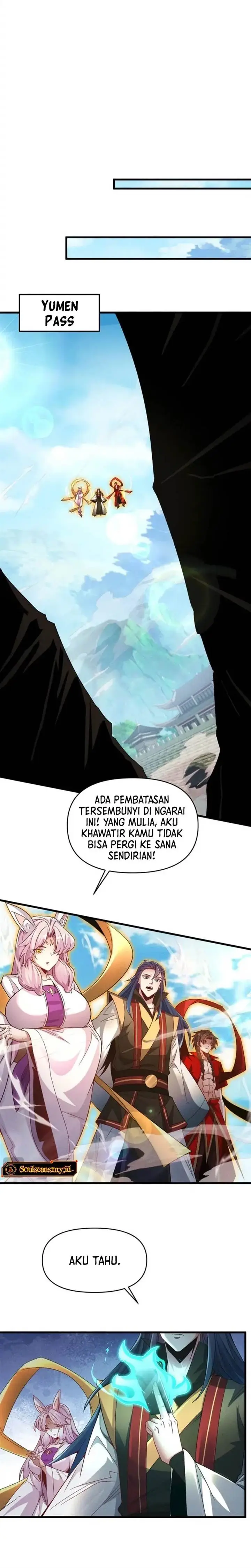 image-komik-i-can-summon-god-chapter-108-6/23