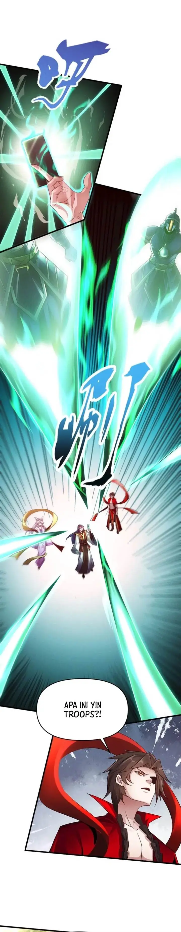 image-komik-i-can-summon-god-chapter-108-7/23