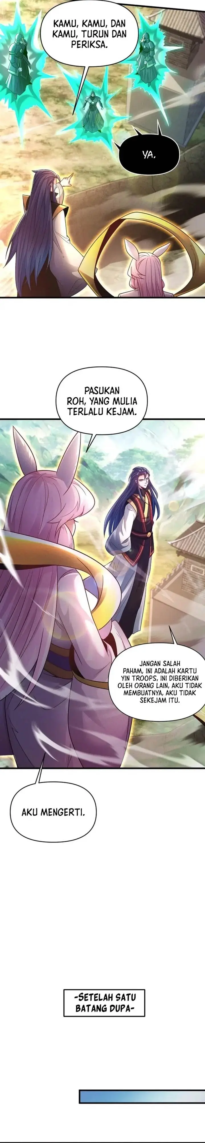 image-komik-i-can-summon-god-chapter-108-8/23