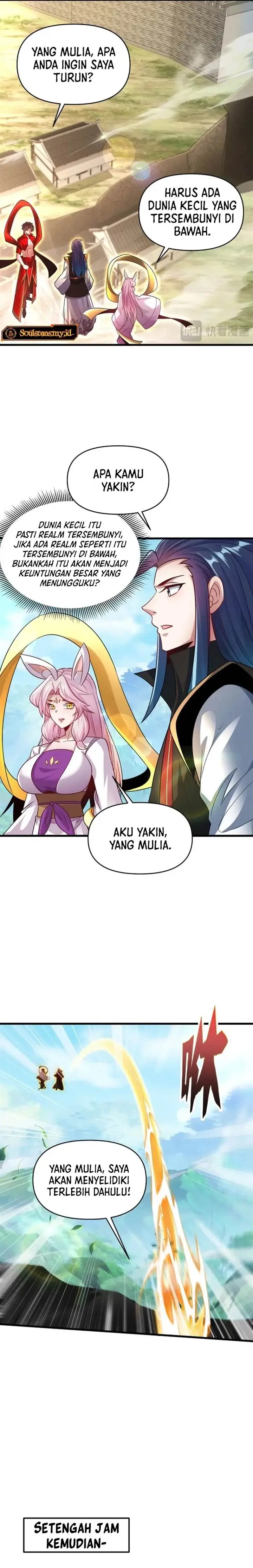 image-komik-i-can-summon-god-chapter-108-9/23