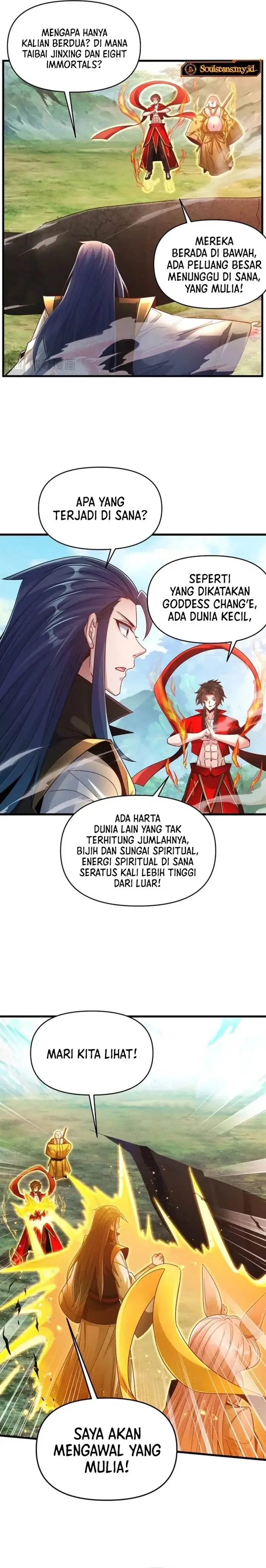 image-komik-i-can-summon-god-chapter-108-12/23
