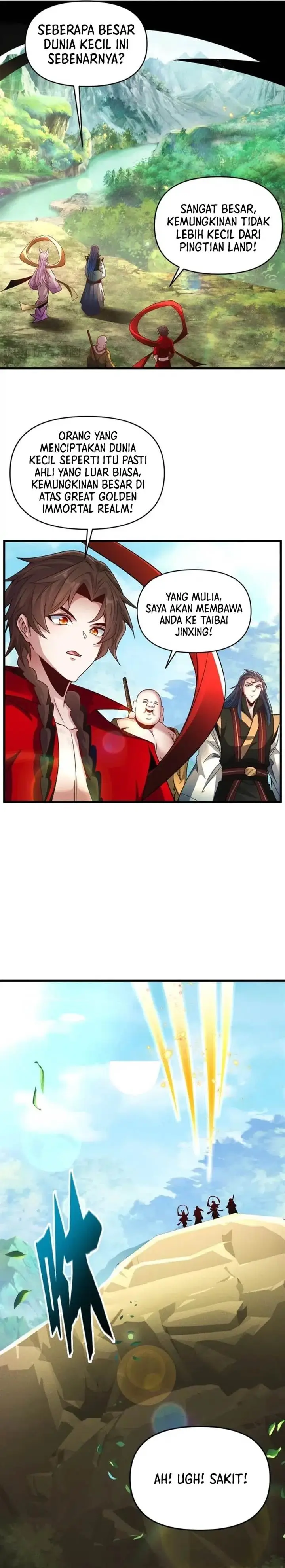 image-komik-i-can-summon-god-chapter-108-15/23