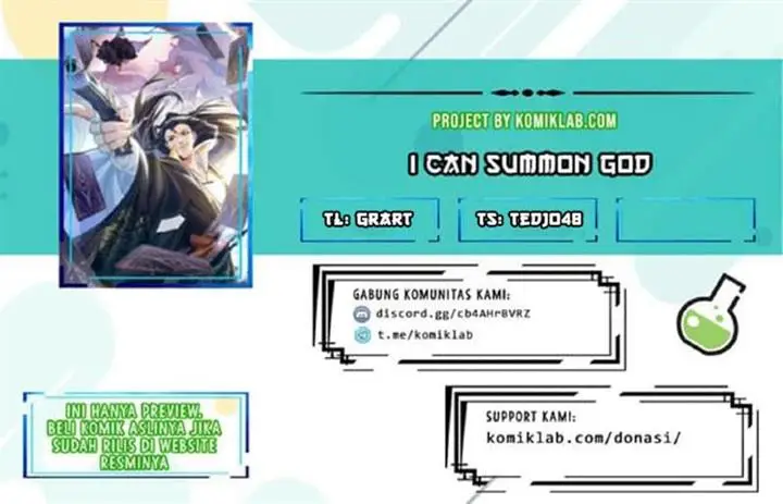 image-komik-i-can-summon-god-chapter-11-0/55