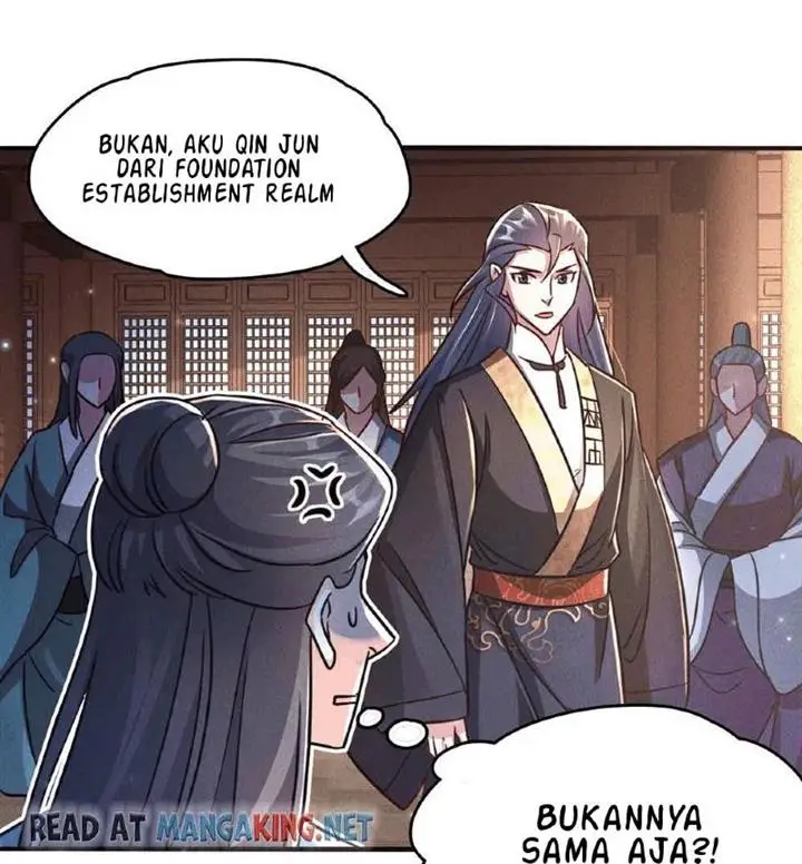 image-komik-i-can-summon-god-chapter-11-3/55