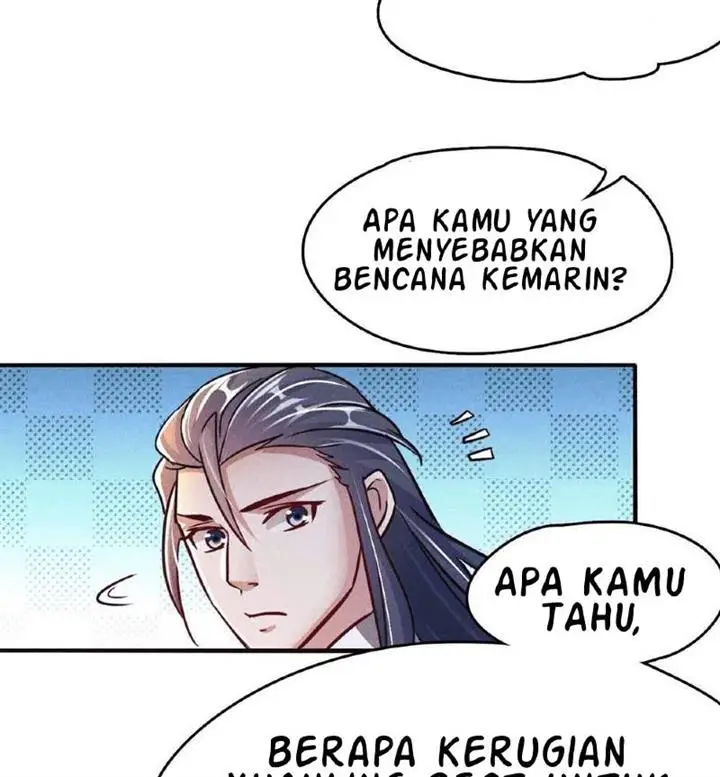 image-komik-i-can-summon-god-chapter-11-4/55