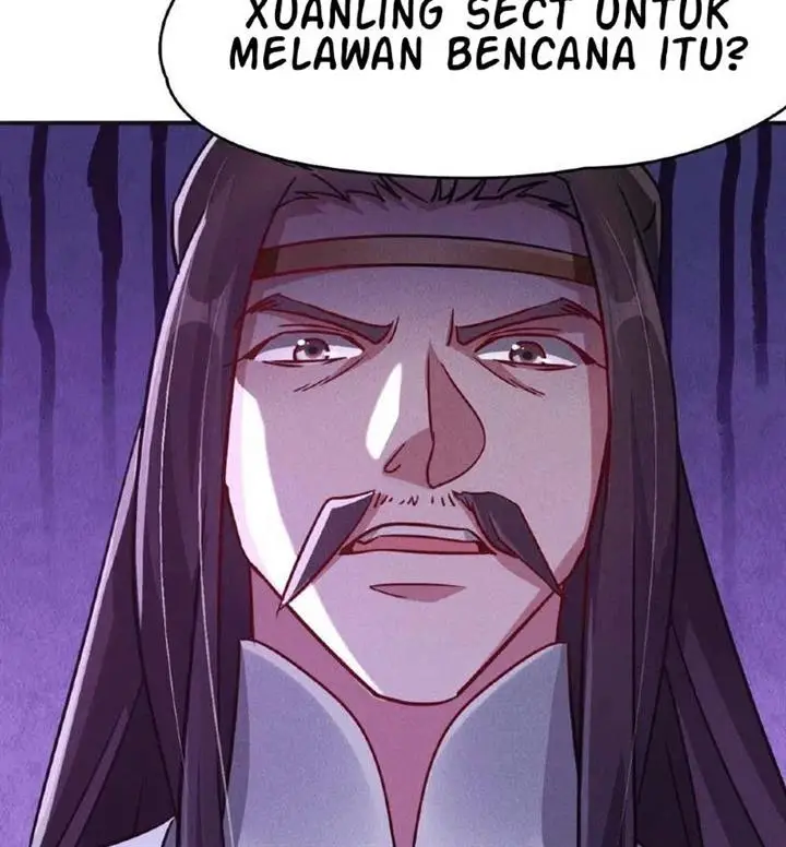 image-komik-i-can-summon-god-chapter-11-5/55