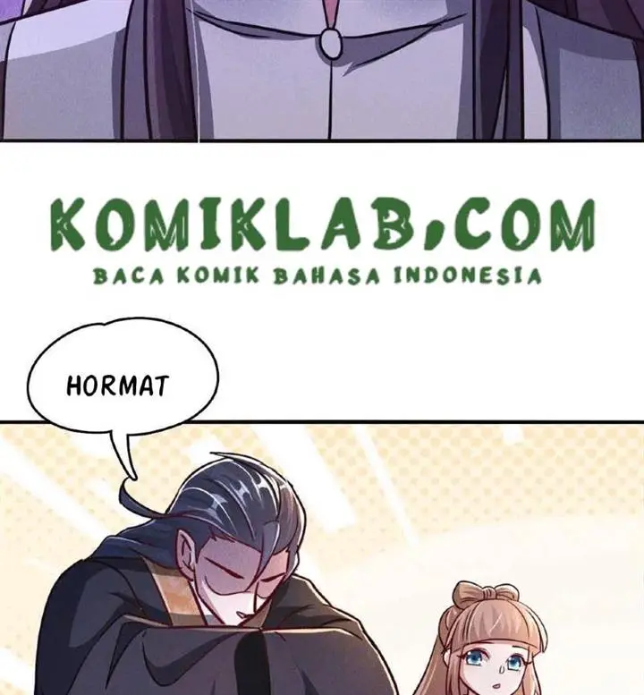 image-komik-i-can-summon-god-chapter-11-6/55