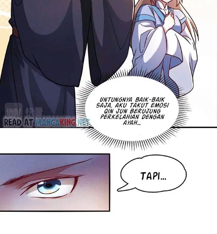 image-komik-i-can-summon-god-chapter-11-7/55