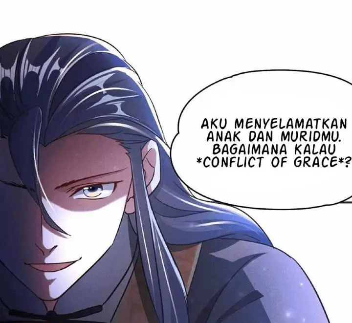 image-komik-i-can-summon-god-chapter-11-8/55