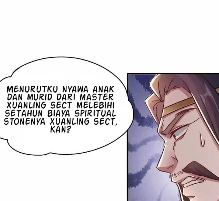 image-komik-i-can-summon-god-chapter-11-10/55