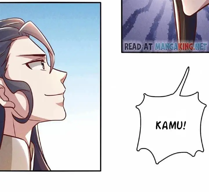 image-komik-i-can-summon-god-chapter-11-11/55