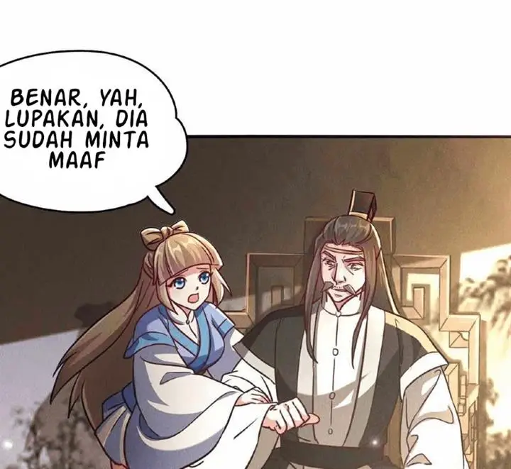 image-komik-i-can-summon-god-chapter-11-12/55