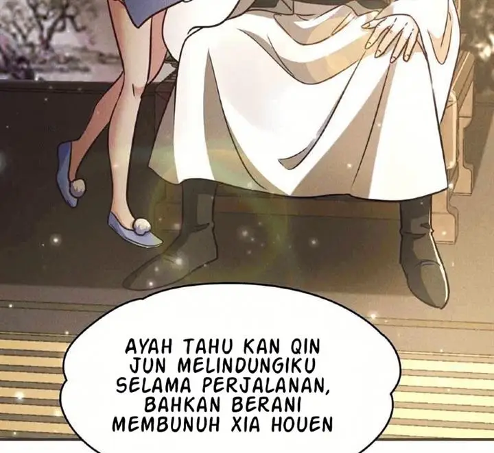 image-komik-i-can-summon-god-chapter-11-13/55