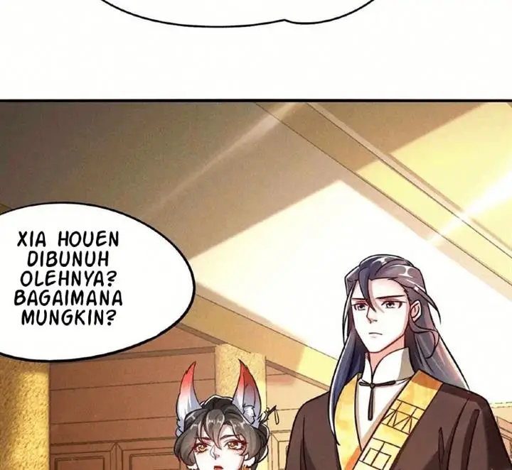 image-komik-i-can-summon-god-chapter-11-14/55