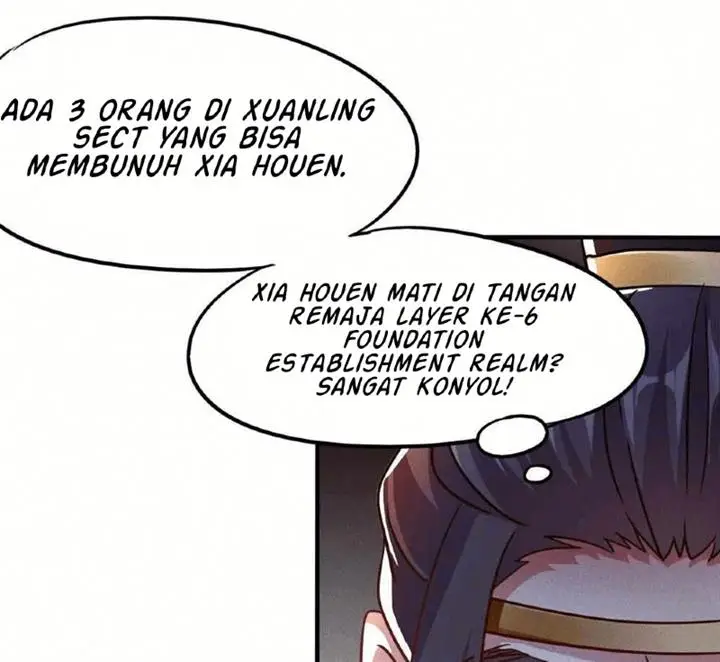 image-komik-i-can-summon-god-chapter-11-16/55