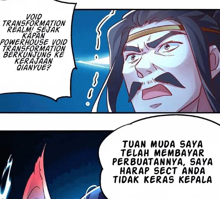 image-komik-i-can-summon-god-chapter-11-20/55