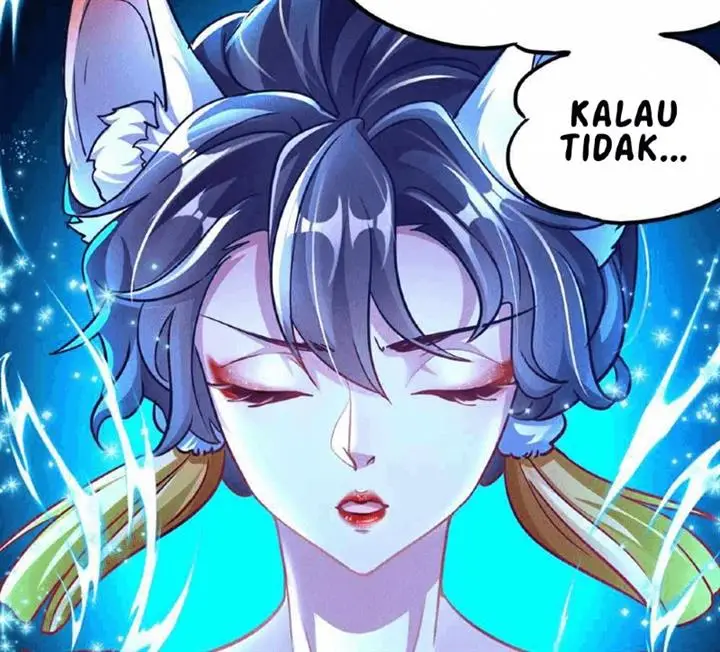 image-komik-i-can-summon-god-chapter-11-21/55