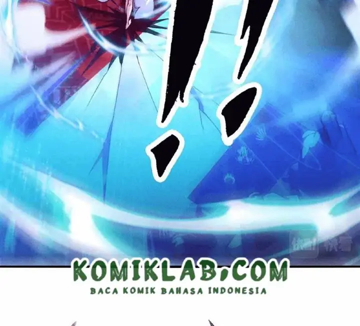 image-komik-i-can-summon-god-chapter-11-25/55