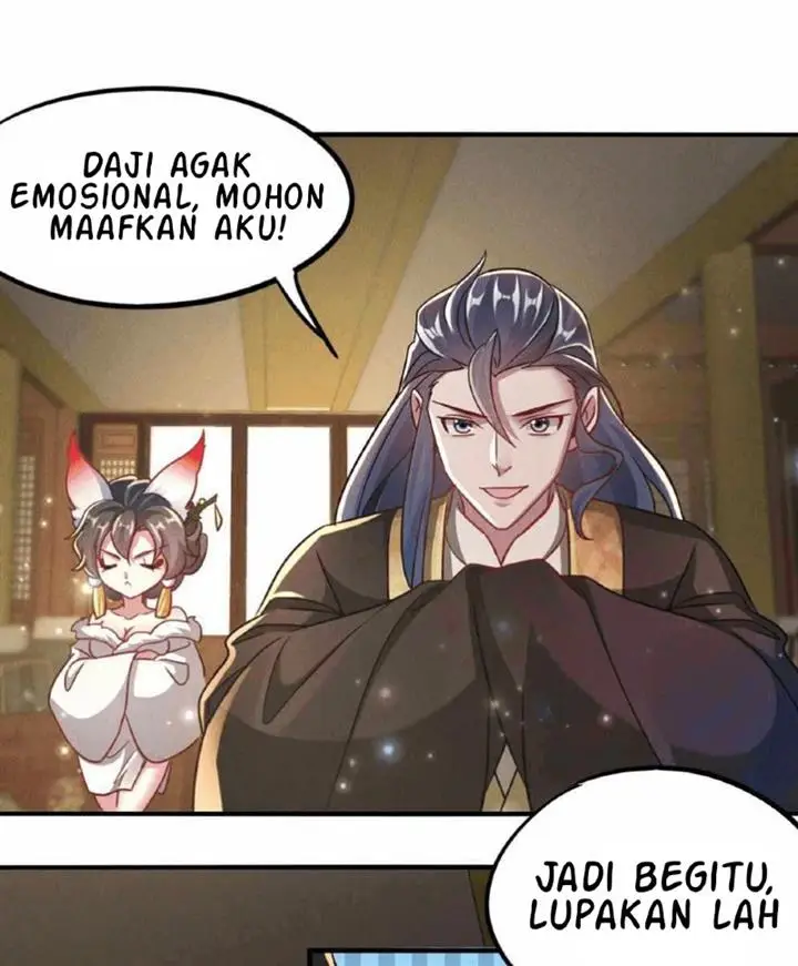 image-komik-i-can-summon-god-chapter-11-28/55