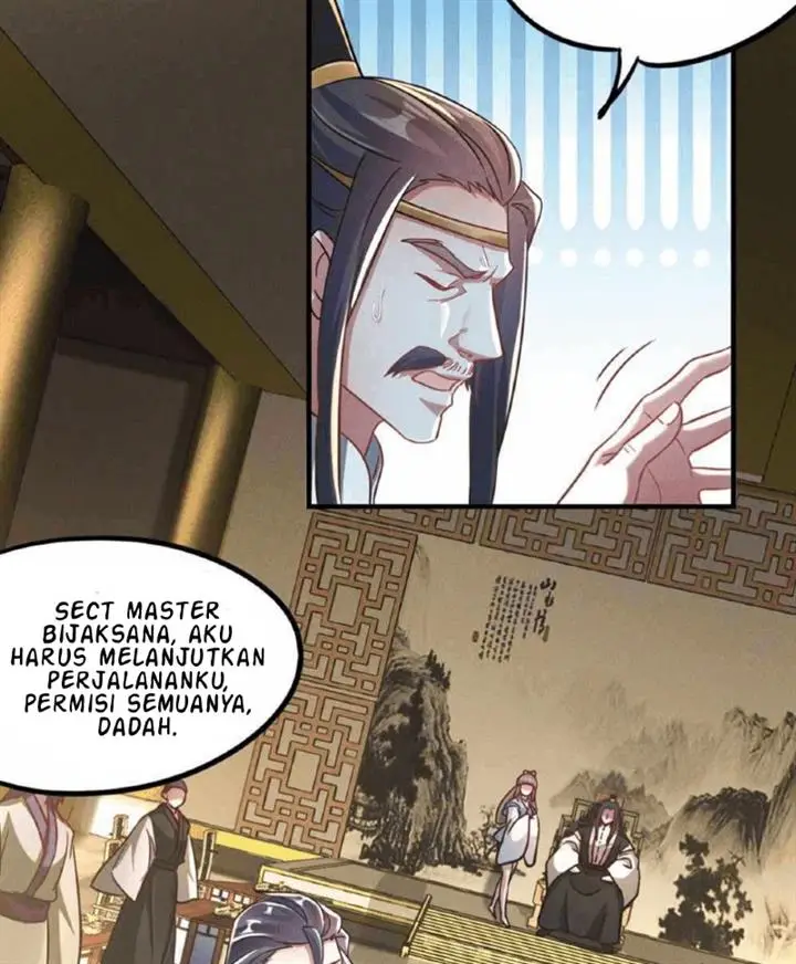 image-komik-i-can-summon-god-chapter-11-29/55